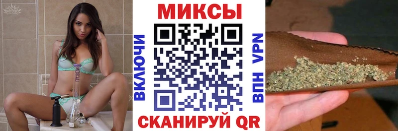 Бутират бутандиол Нижние Серги