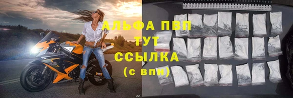 тгк Армянск