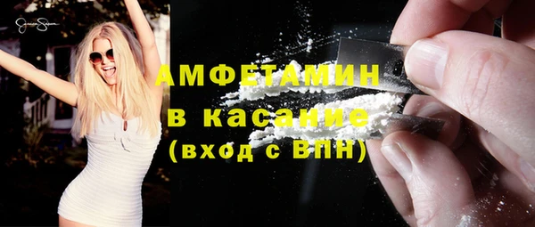 шишки Алексеевка
