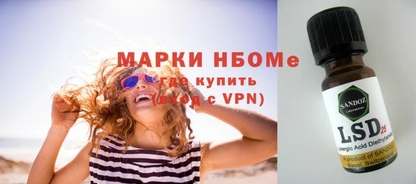 мяу мяу мука Алзамай