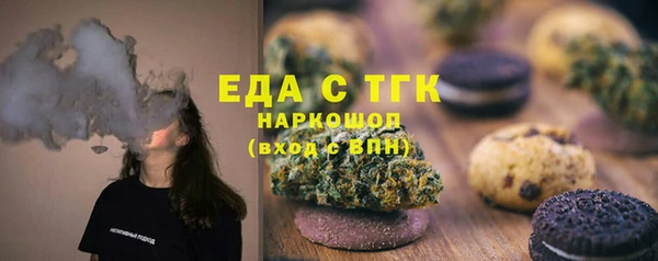 стаф Арсеньев