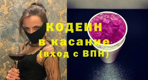 стаф Арсеньев