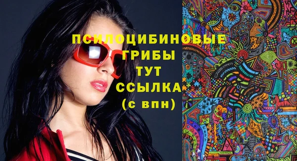мяу мяу мука Алзамай