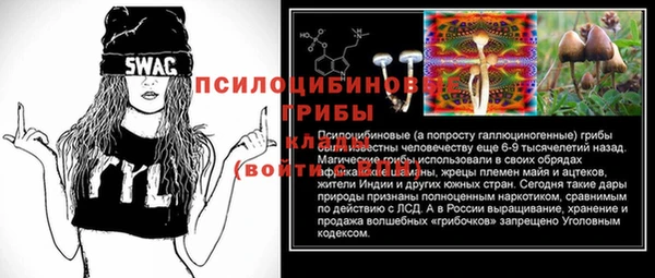 мескалин Аркадак