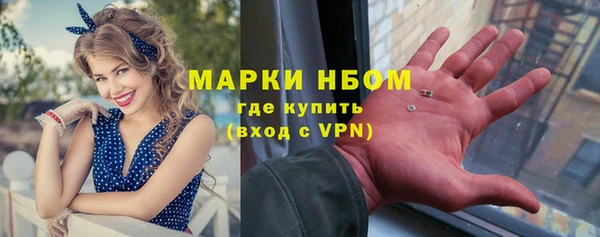 шишки Алексеевка