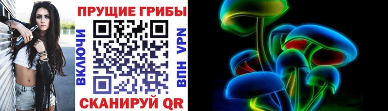 Галлюциногенные грибы GOLDEN TEACHER  купить  сайты  Нижние Серги 